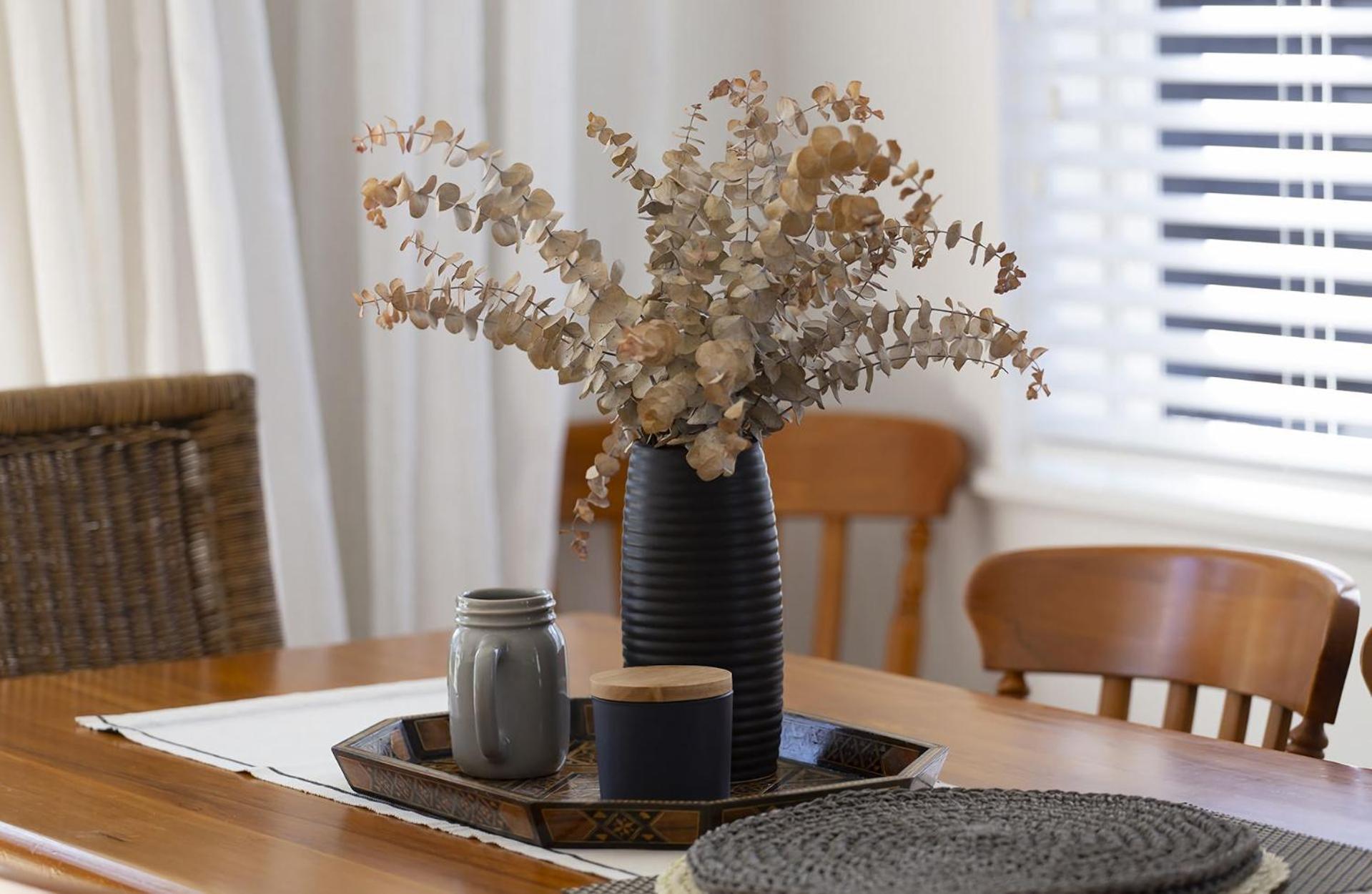 Michelia Figo Cottage New Plymouth Luaran gambar
